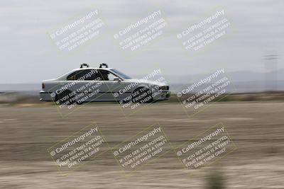 media/May-04-2025-BMW Club of San Diego (Sun) [[f50409f436]]/C group/Turn 7/